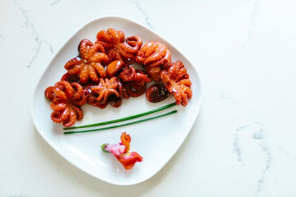 Stilvoll & zeitlos: elegante leo kleider für jede gelegenheit