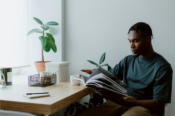 Welche verschiedenen Pflegeansätze gibt es für Haustiere?