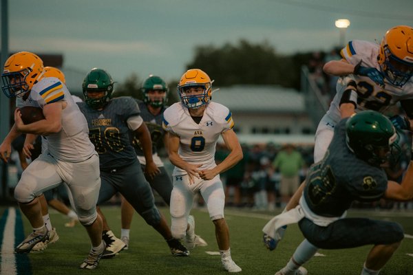 Welche MÃ¶belstÃ¼cke sind ideal fÃ¼r kleine RÃ¤ume?