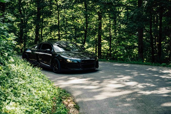 Wie könnte regelmäßige Bewegung das allgemeine Wohlbefinden verbessern?