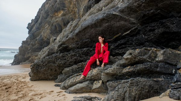 Welche Technologien verändern die Produktion von Nachrichten?