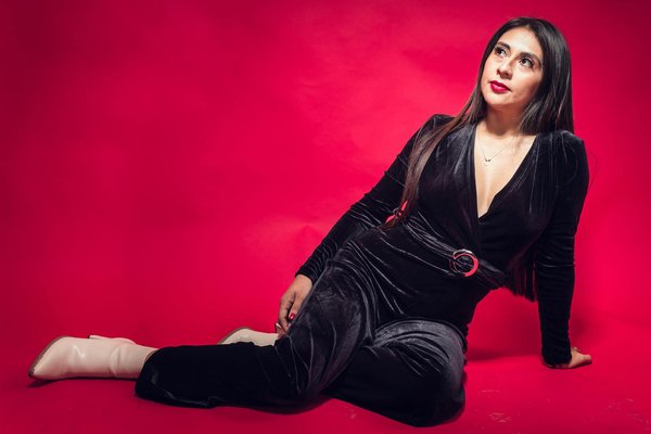 Wie kann man Vintage-Mode in den aktuellen Look integrieren?