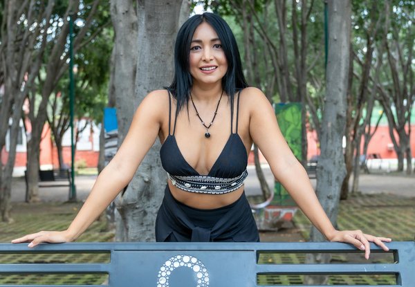 Die perfekte raclette-maschine für unvergessliche abende