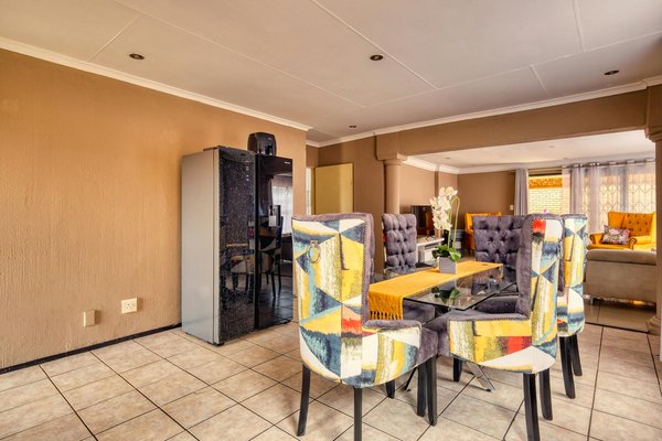 Wie wÃ¤hlt man die perfekte Jeans fÃ¼r seinen Figurtyp aus?