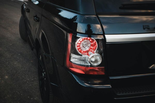 Welche Vitamine sind essenziell für die Knochengesundheit?