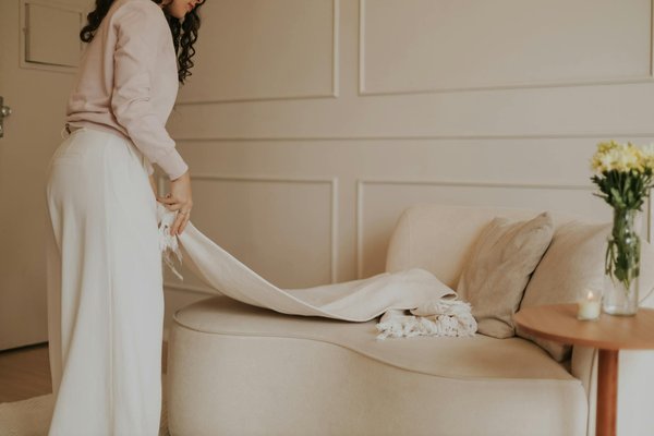 Schulferien 2026 in der schweiz: termine nach kanton