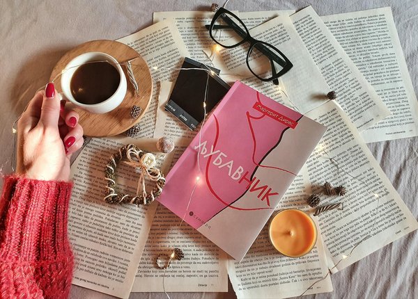 Wie lässt sich die Produktivität im Homeoffice steigern?