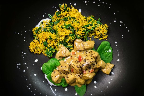 Die besten hochpräzisen sniper gel blaster im vergleich