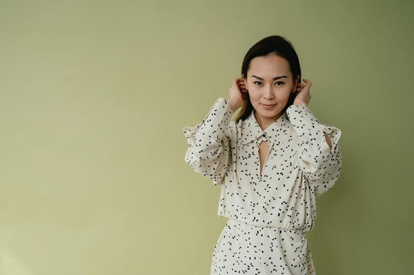 Wie können Haustiere das Leben ihrer Besitzer positiv beeinflussen?