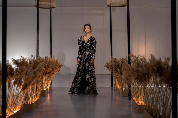 Wie gestalten Sie einen funktionalen und stilvollen Wohnraum?