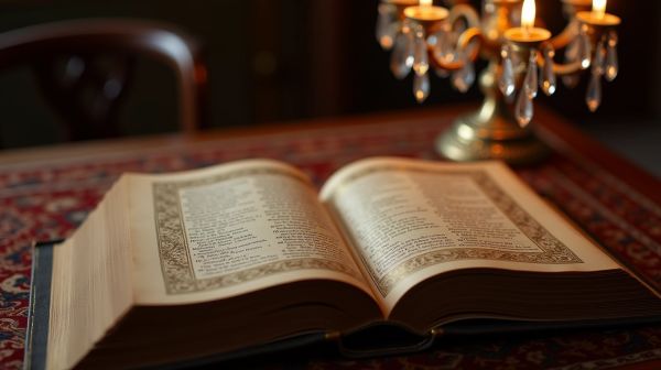 Daniel graf von luxburg: was erbe und luxus für uns bedeuten