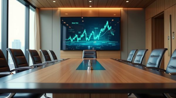 Finanzielle intelligenz: strategien erfolgreicher unternehmer