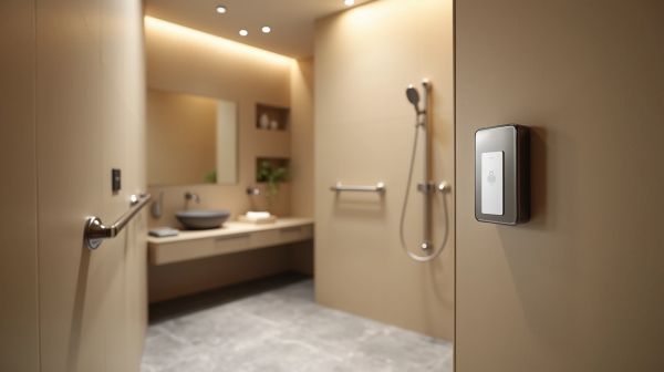 Komfortable elektrische Pumpen für schnelles Aufpumpen