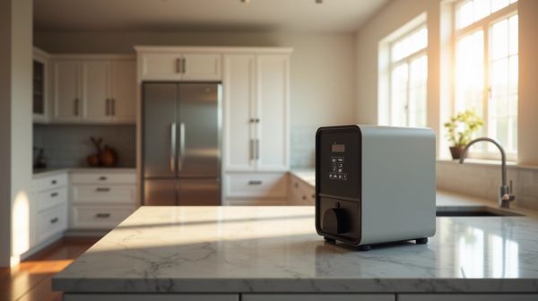 Komfortable elektrische Pumpen für schnelles Aufpumpen