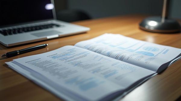 Optimieren Sie Ihre KI-Sichtbarkeit durch gezielte Audits