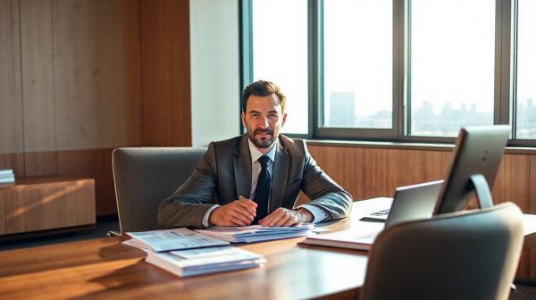 Top Strategien zur finanziellen Intelligenz für Unternehmer