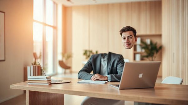Top Strategien zur finanziellen Intelligenz für Unternehmer
