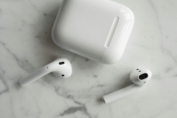 Die besten airpods pro hüllen für optimalen schutz