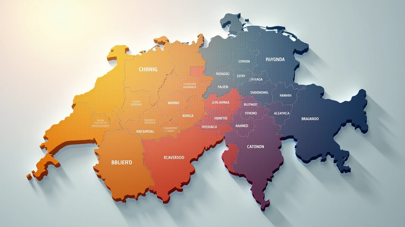 Häufig gestellte Fragen zu den Schulferien 2026